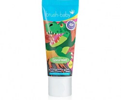 Brush_dino (1)